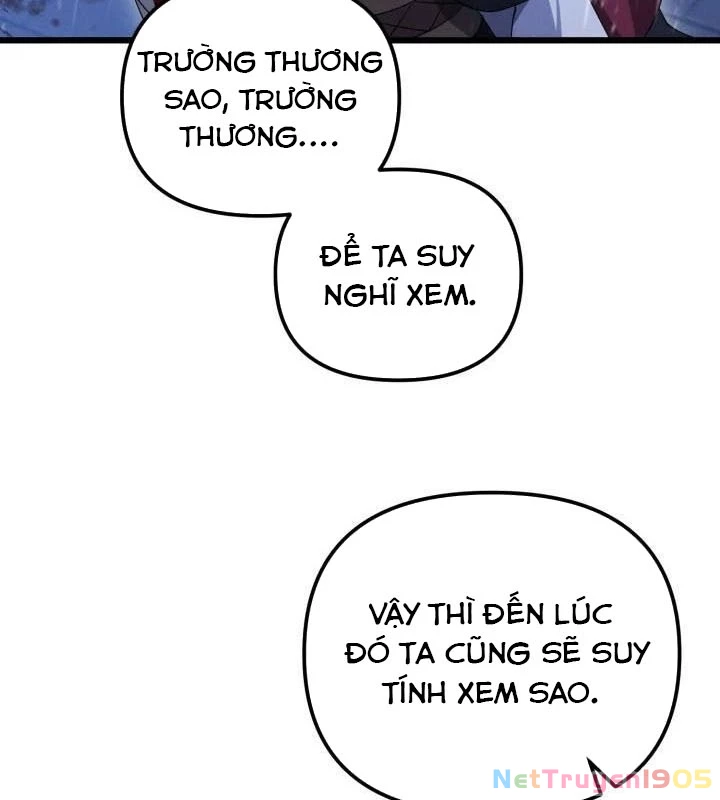 Võ Thần Tái Sinh Chapter 17 - 142