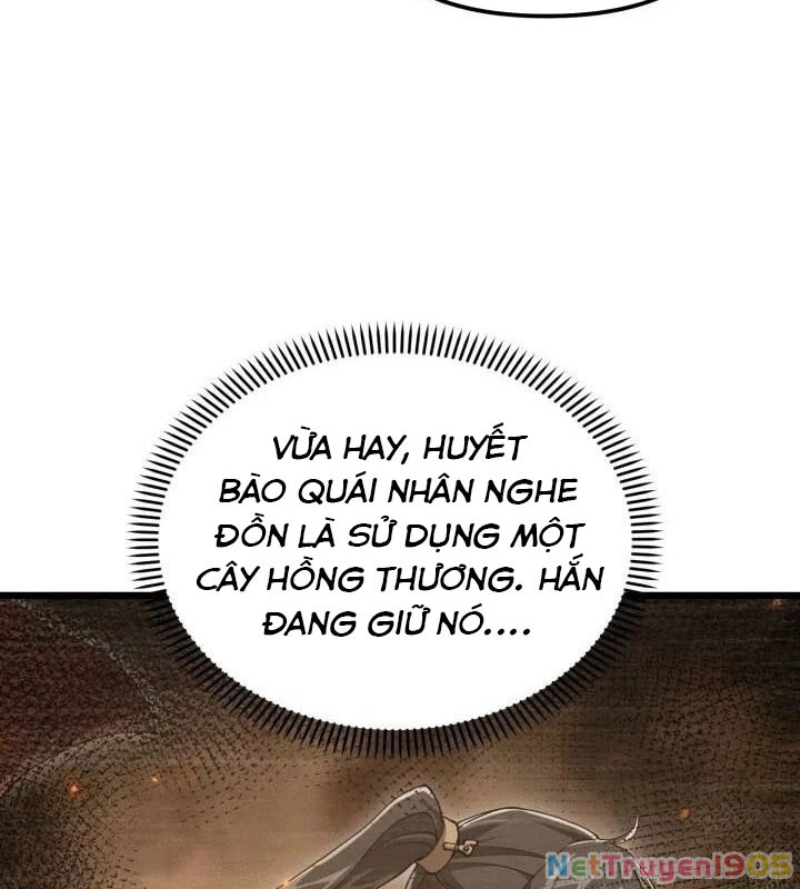Võ Thần Tái Sinh Chapter 17 - 143
