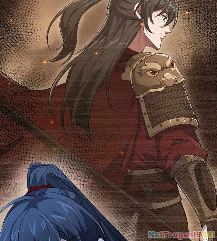 Võ Thần Tái Sinh Chapter 17 - 144