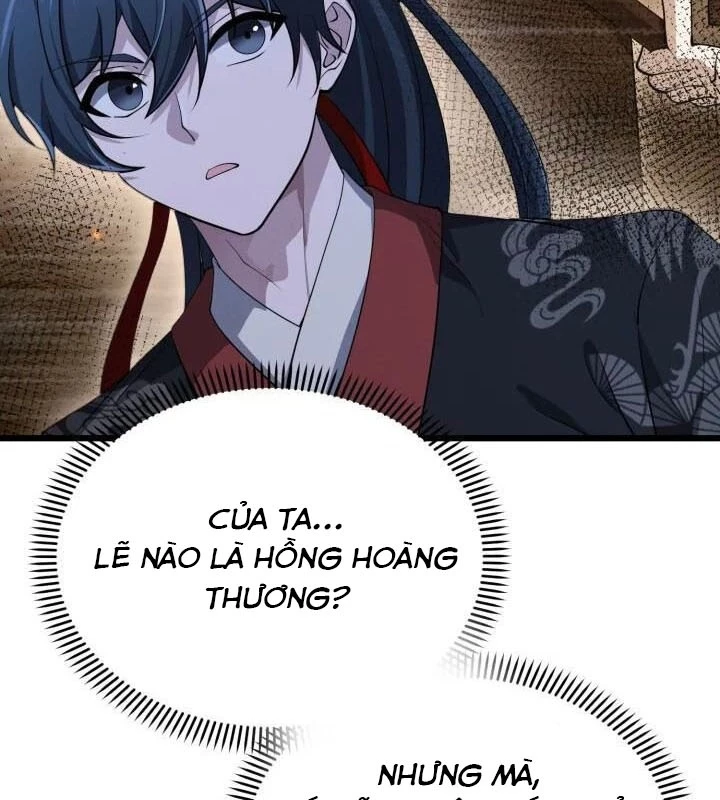 Võ Thần Tái Sinh Chapter 17 - 145