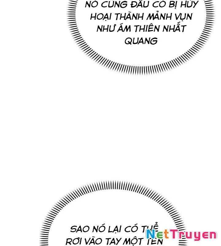 Võ Thần Tái Sinh Chapter 17 - 146