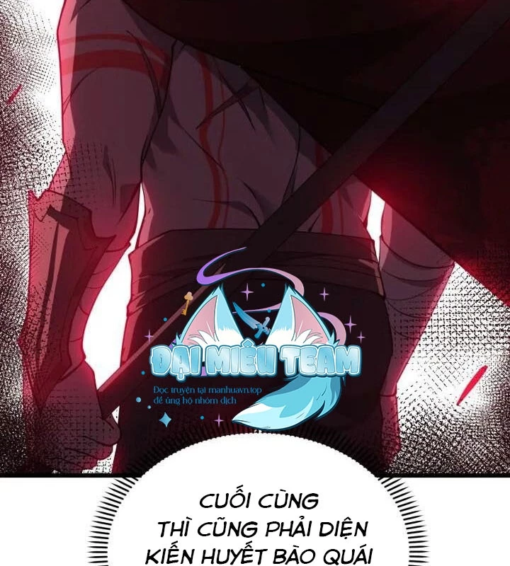 Võ Thần Tái Sinh Chapter 17 - 148