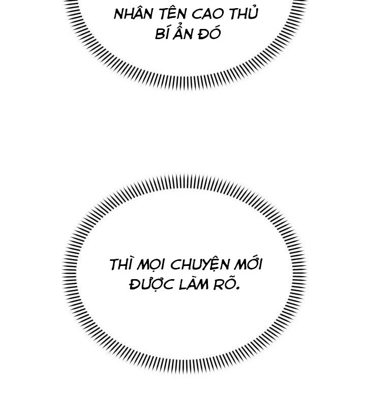 Võ Thần Tái Sinh Chapter 17 - 149