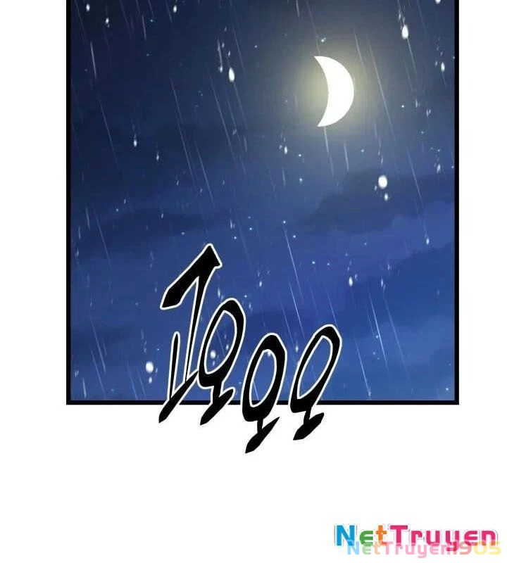 Võ Thần Tái Sinh Chapter 17 - 151