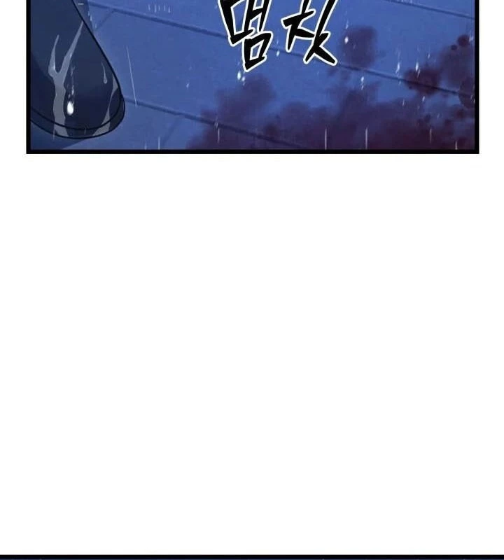 Võ Thần Tái Sinh Chapter 17 - 153