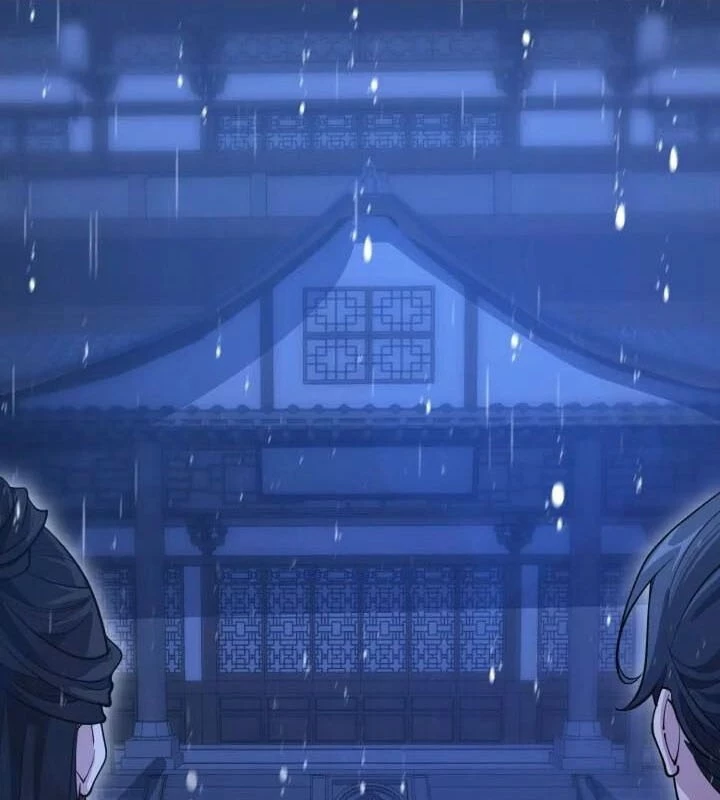 Võ Thần Tái Sinh Chapter 17 - 154