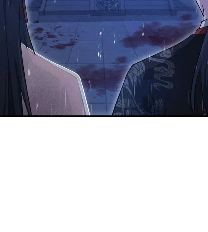 Võ Thần Tái Sinh Chapter 17 - 155