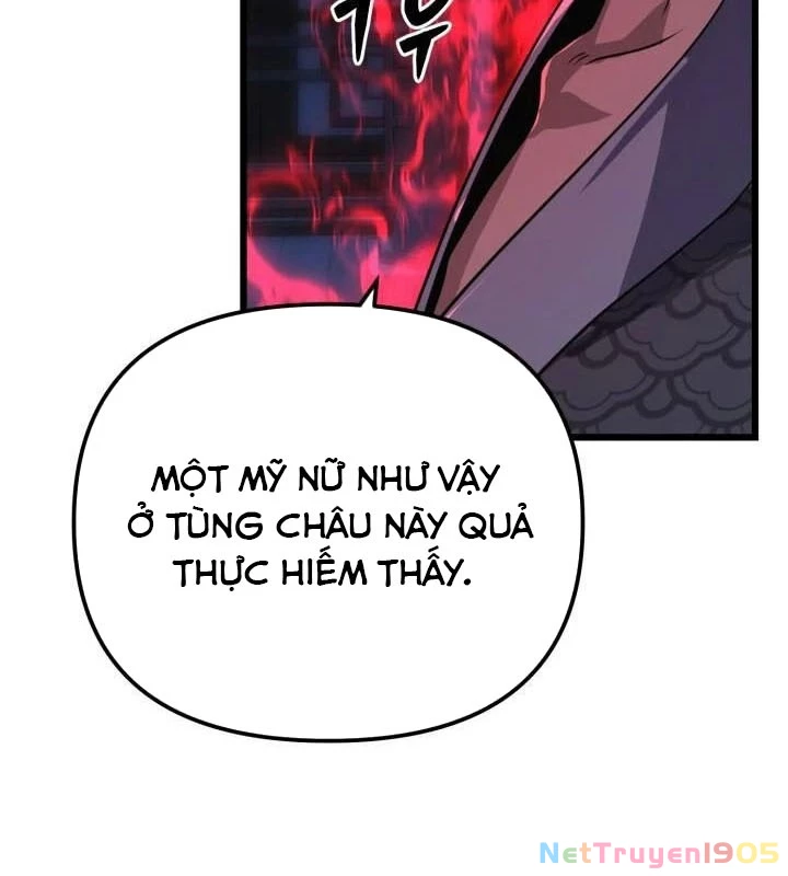Võ Thần Tái Sinh Chapter 17 - 157