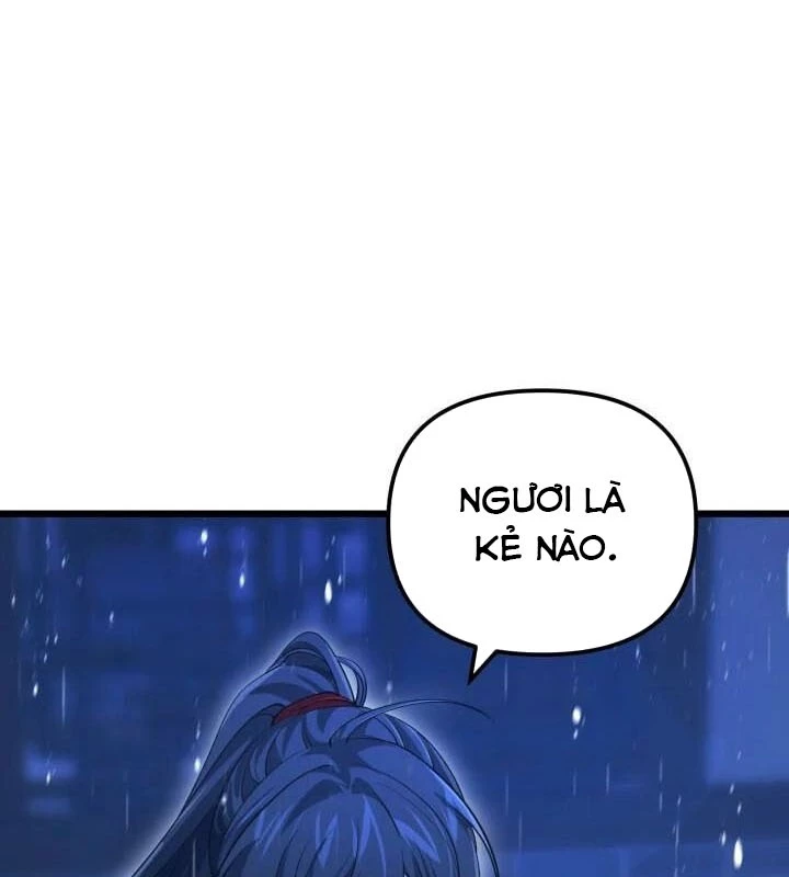 Võ Thần Tái Sinh Chapter 17 - 158