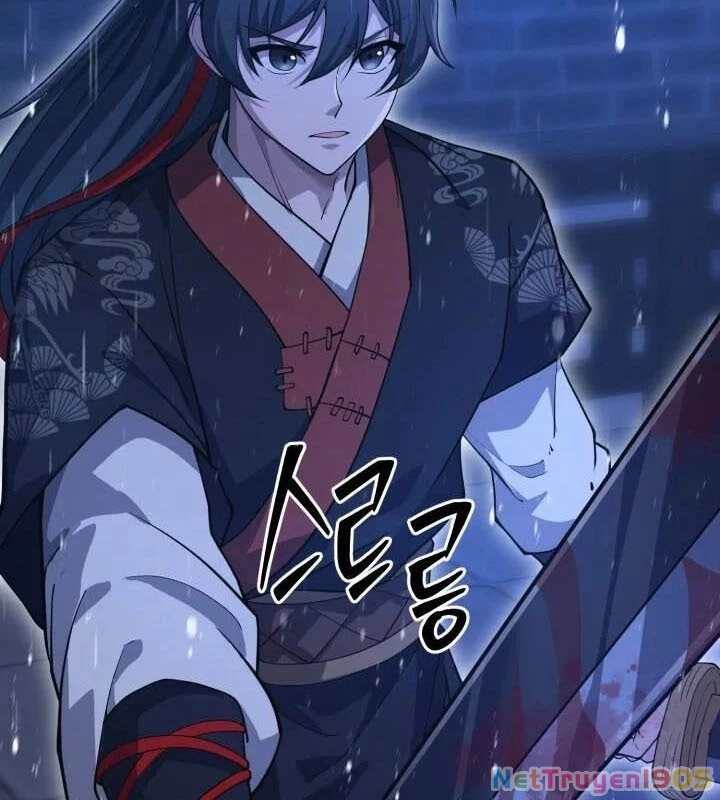 Võ Thần Tái Sinh Chapter 17 - 159