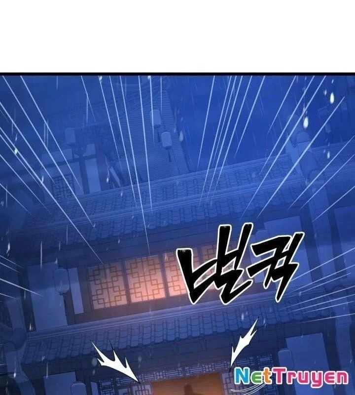 Võ Thần Tái Sinh Chapter 17 - 161