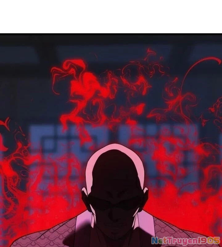 Võ Thần Tái Sinh Chapter 17 - 163