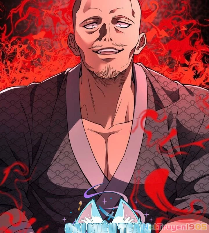Võ Thần Tái Sinh Chapter 18 - 2