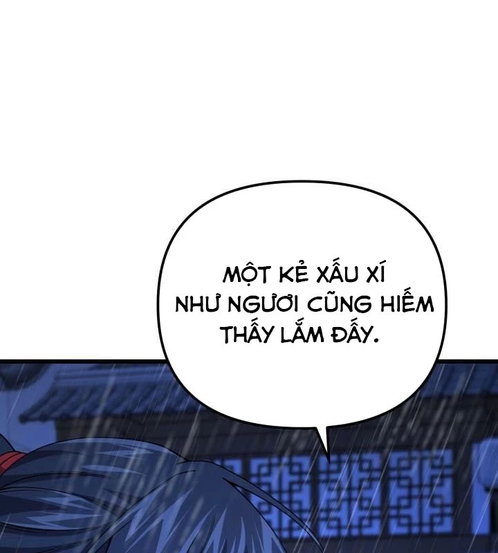 Võ Thần Tái Sinh Chapter 18 - 4