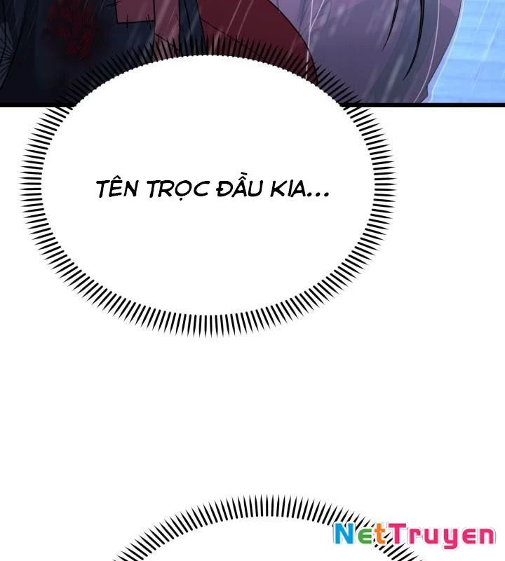 Võ Thần Tái Sinh Chapter 18 - 6