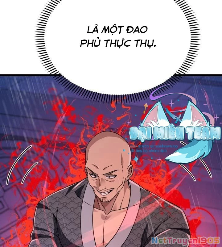 Võ Thần Tái Sinh Chapter 18 - 7
