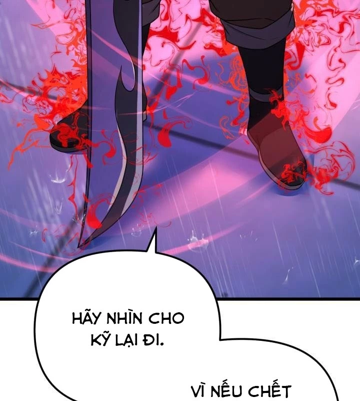 Võ Thần Tái Sinh Chapter 18 - 9