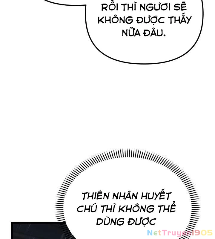 Võ Thần Tái Sinh Chapter 18 - 10