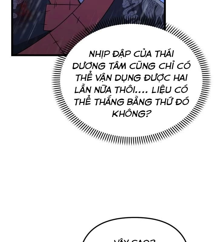Võ Thần Tái Sinh Chapter 18 - 12