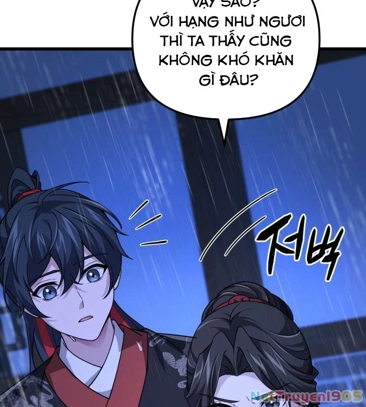 Võ Thần Tái Sinh Chapter 18 - 13