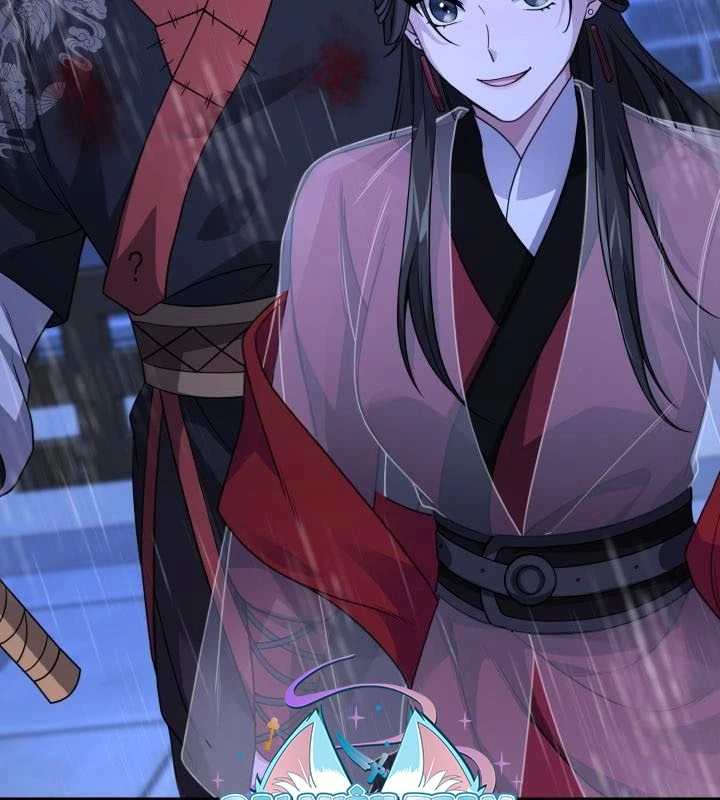 Võ Thần Tái Sinh Chapter 18 - 14