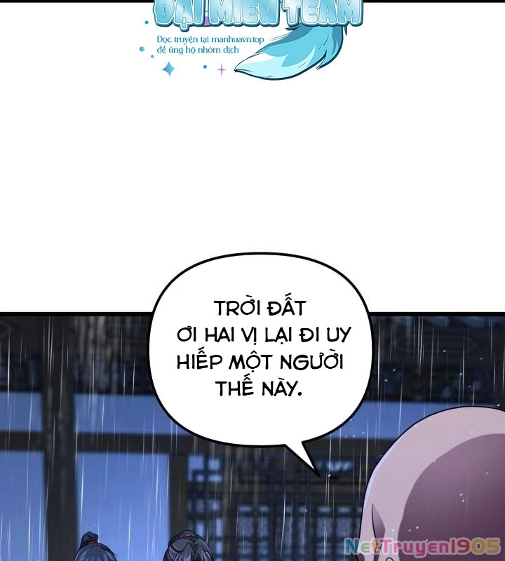 Võ Thần Tái Sinh Chapter 18 - 15