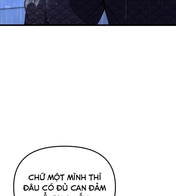 Võ Thần Tái Sinh Chapter 18 - 17
