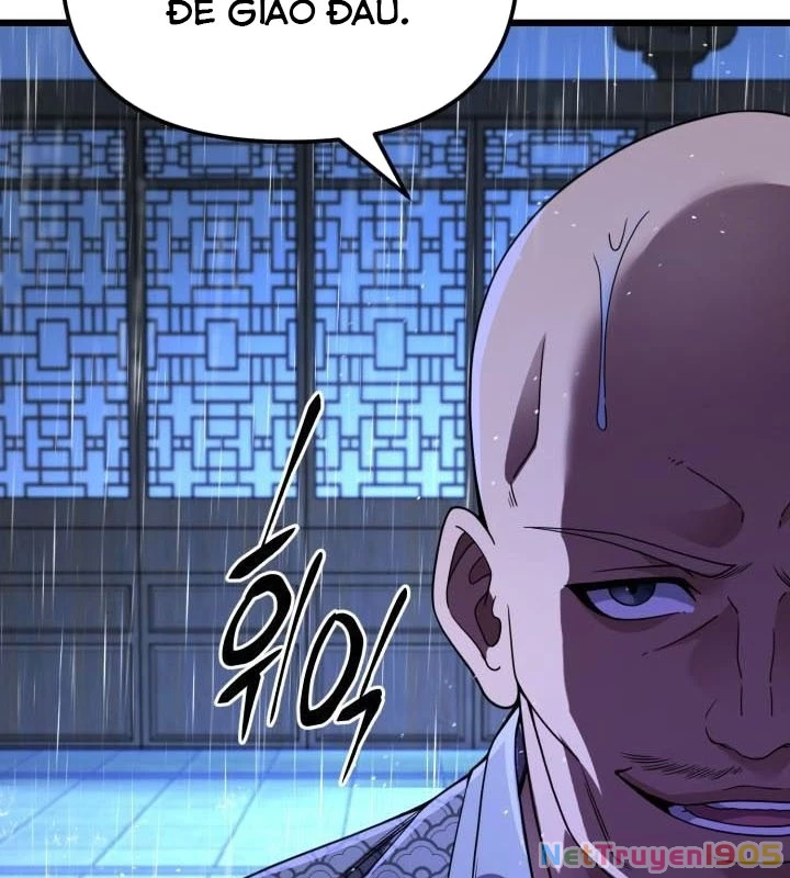 Võ Thần Tái Sinh Chapter 18 - 18