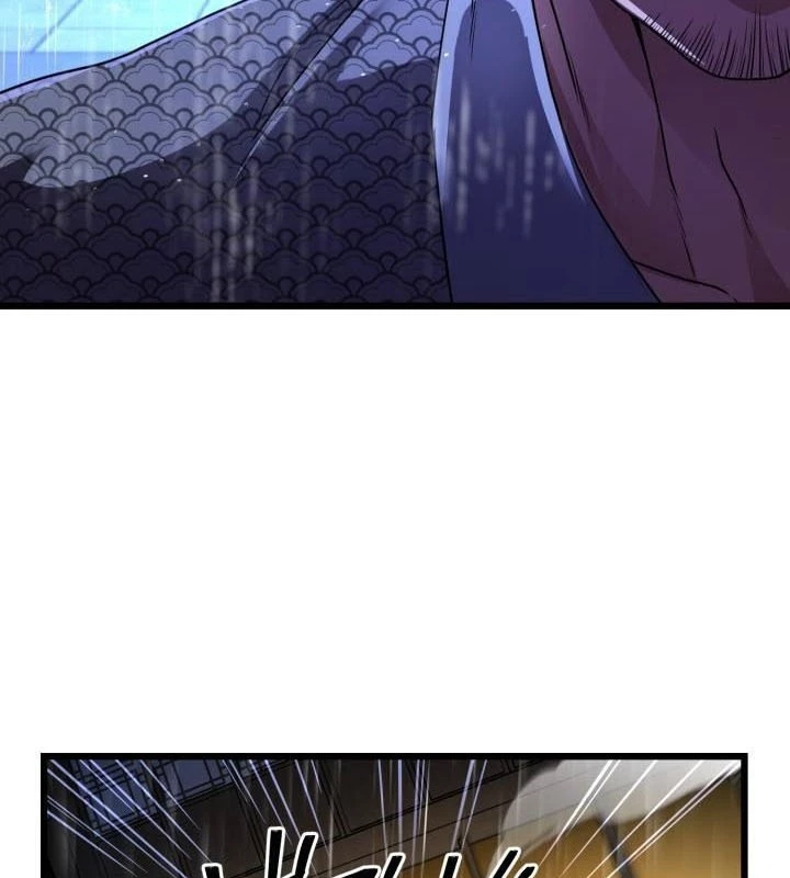 Võ Thần Tái Sinh Chapter 18 - 19