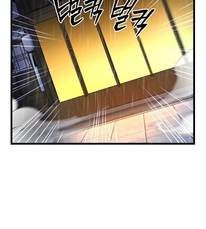 Võ Thần Tái Sinh Chapter 18 - 20