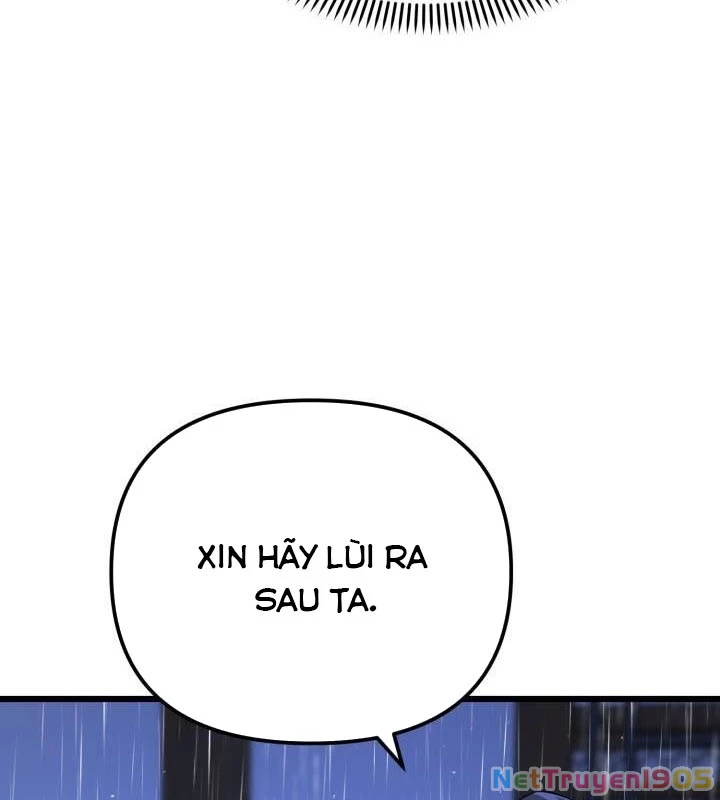 Võ Thần Tái Sinh Chapter 18 - 25