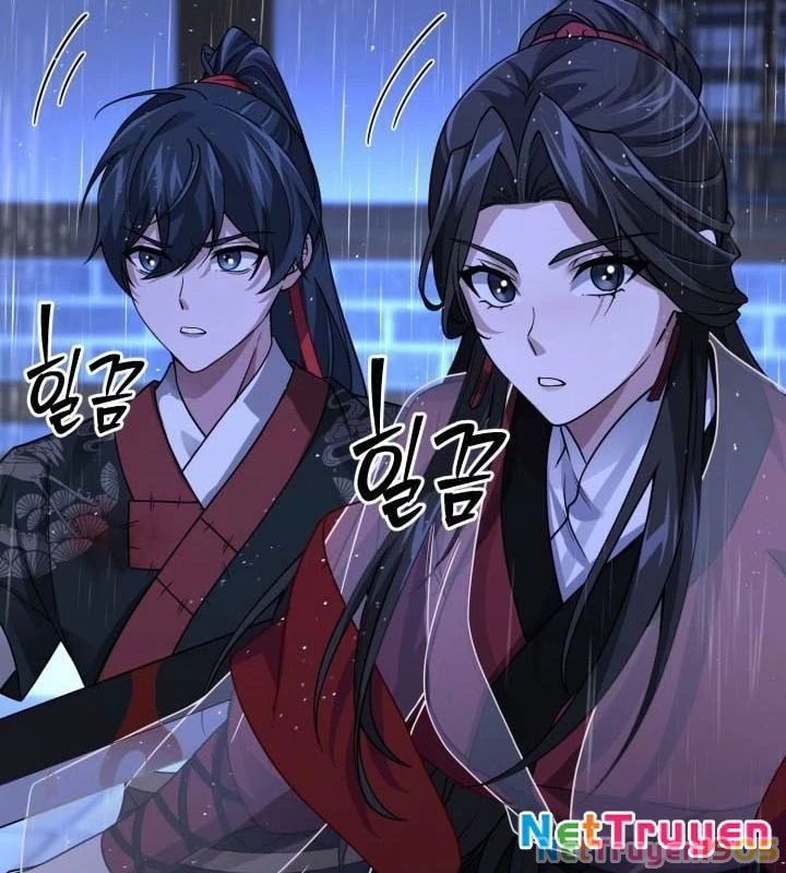 Võ Thần Tái Sinh Chapter 18 - 26
