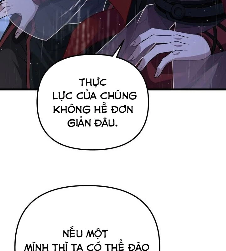 Võ Thần Tái Sinh Chapter 18 - 27