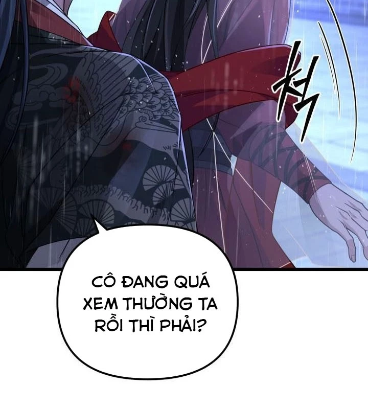 Võ Thần Tái Sinh Chapter 18 - 29