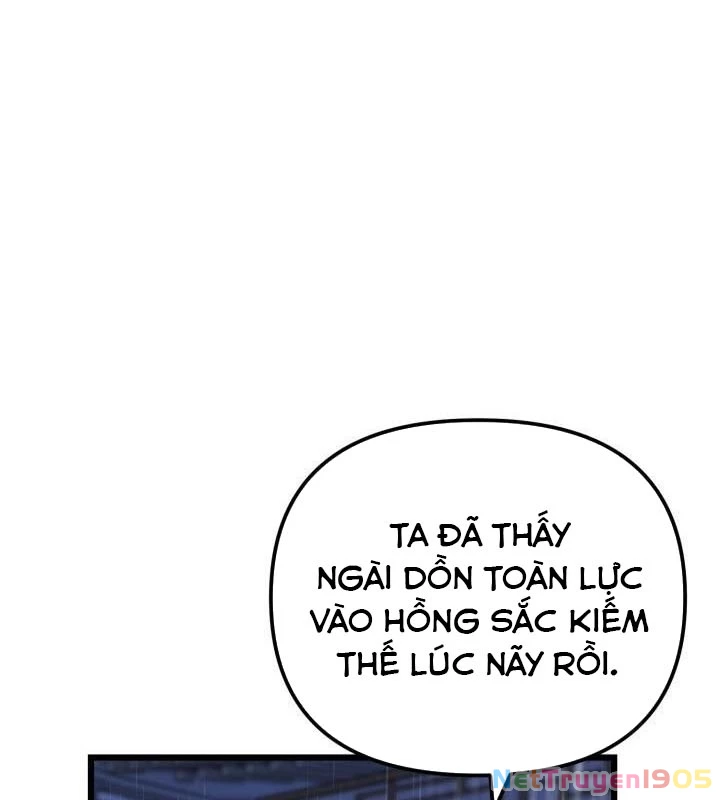 Võ Thần Tái Sinh Chapter 18 - 30