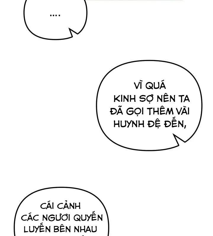Võ Thần Tái Sinh Chapter 18 - 32