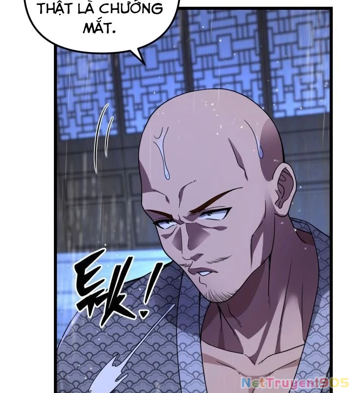 Võ Thần Tái Sinh Chapter 18 - 33