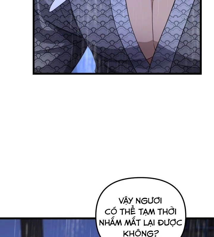 Võ Thần Tái Sinh Chapter 18 - 34