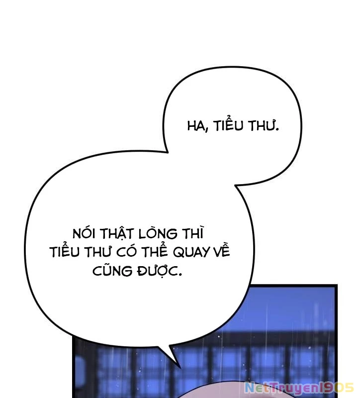 Võ Thần Tái Sinh Chapter 18 - 37