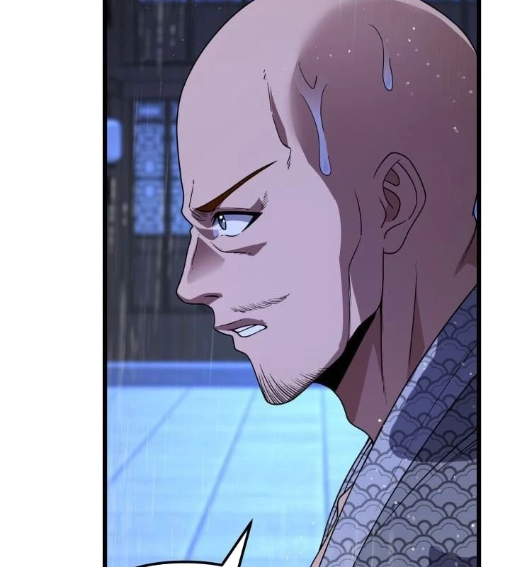 Võ Thần Tái Sinh Chapter 18 - 38
