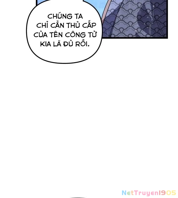 Võ Thần Tái Sinh Chapter 18 - 39