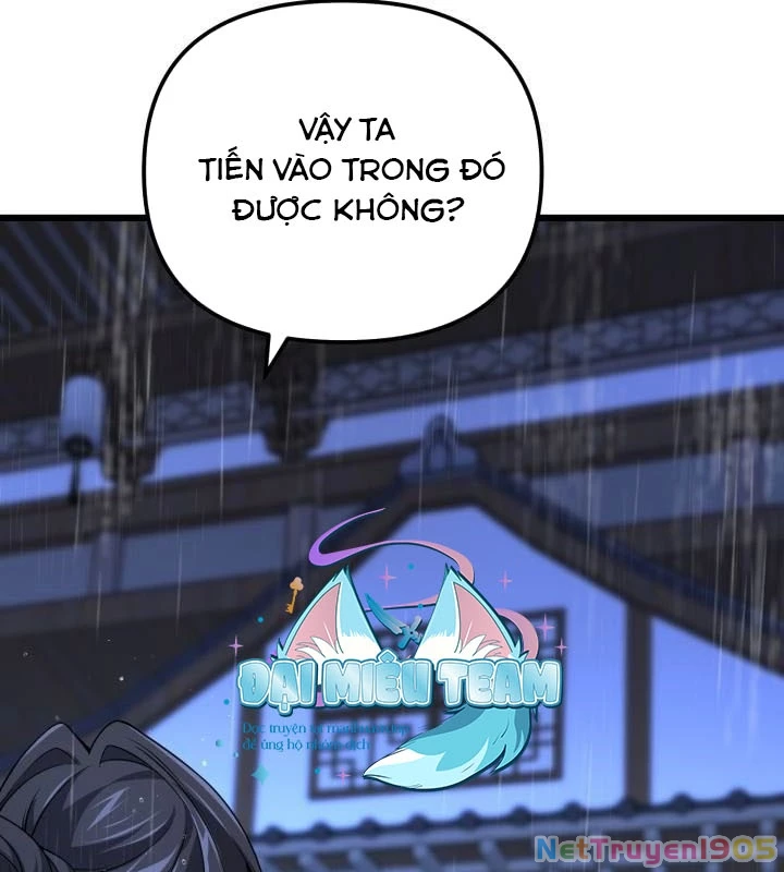 Võ Thần Tái Sinh Chapter 18 - 40