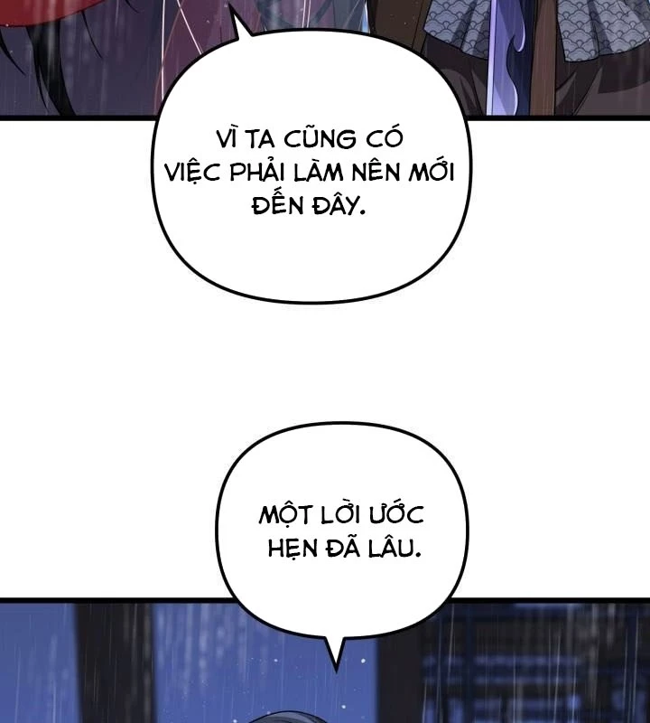 Võ Thần Tái Sinh Chapter 18 - 42