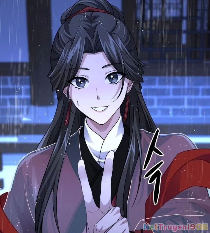 Võ Thần Tái Sinh Chapter 18 - 43