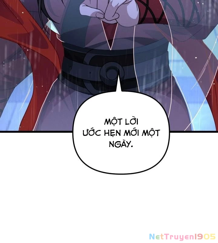 Võ Thần Tái Sinh Chapter 18 - 44