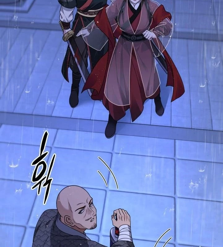 Võ Thần Tái Sinh Chapter 18 - 47