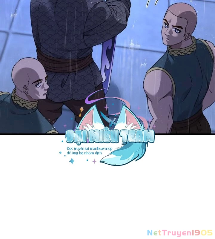 Võ Thần Tái Sinh Chapter 18 - 48