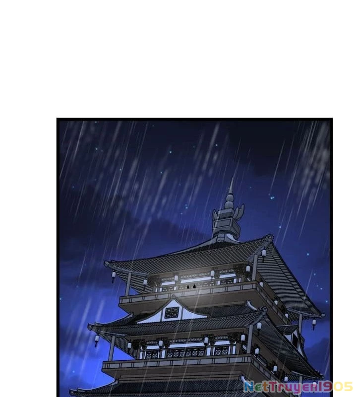 Võ Thần Tái Sinh Chapter 18 - 49