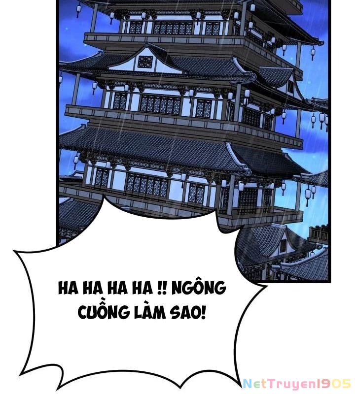 Võ Thần Tái Sinh Chapter 18 - 50