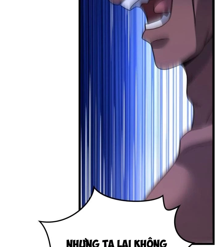 Võ Thần Tái Sinh Chapter 18 - 52